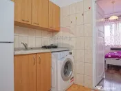 0% COMISION | CAMERA CAMIN | ZONA NOUA | STR BRAZILOR 