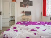 0% COMISION | CAMERA CAMIN | ZONA NOUA | STR BRAZILOR 