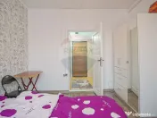 0% COMISION | CAMERA CAMIN | ZONA NOUA | STR BRAZILOR 