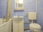 0% COMISION | CAMERA CAMIN | ZONA NOUA | STR BRAZILOR 