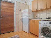 0% COMISION | CAMERA CAMIN | ZONA NOUA | STR BRAZILOR 