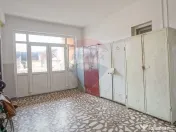 0% COMISION | CAMERA CAMIN | ZONA NOUA | STR BRAZILOR 