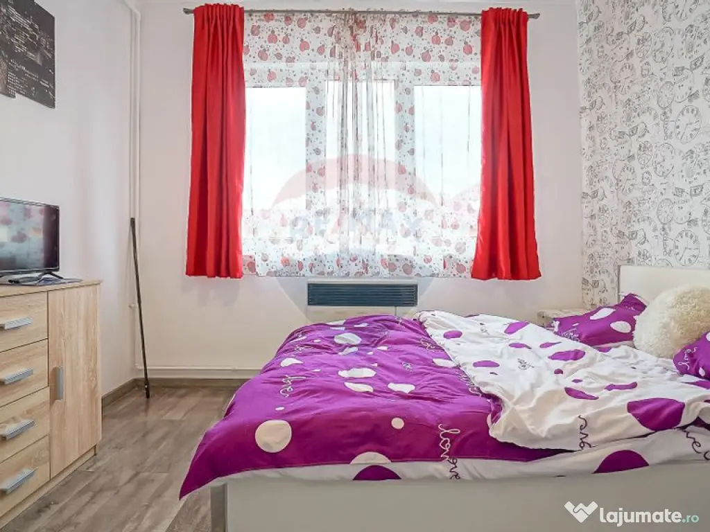 0% COMISION | CAMERA CAMIN | ZONA NOUA | STR BRAZILOR