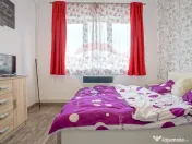 0% COMISION | CAMERA CAMIN | ZONA NOUA | STR BRAZILOR 