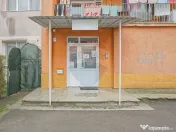 0% COMISION | CAMERA CAMIN | ZONA NOUA | STR BRAZILOR 