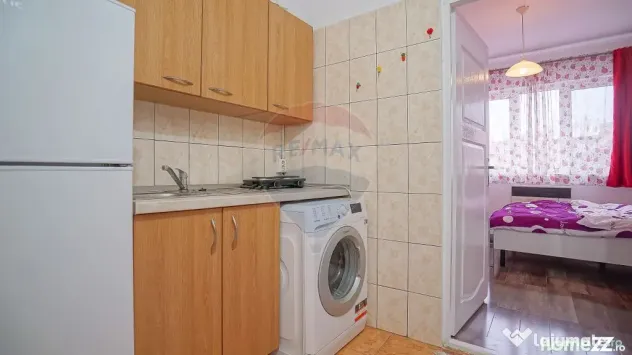 0% COMISION | CAMERA CAMIN | ZONA NOUA | STR BRAZILOR