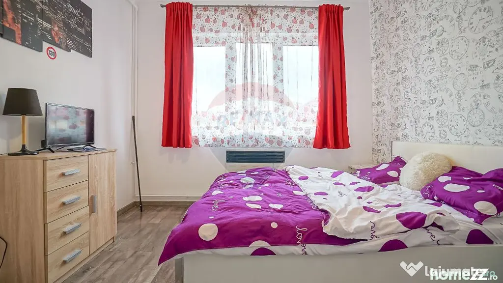 0% COMISION | CAMERA CAMIN | ZONA NOUA | STR BRAZILOR