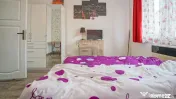 0% COMISION | CAMERA CAMIN | ZONA NOUA | STR BRAZILOR