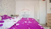 0% COMISION | CAMERA CAMIN | ZONA NOUA | STR BRAZILOR
