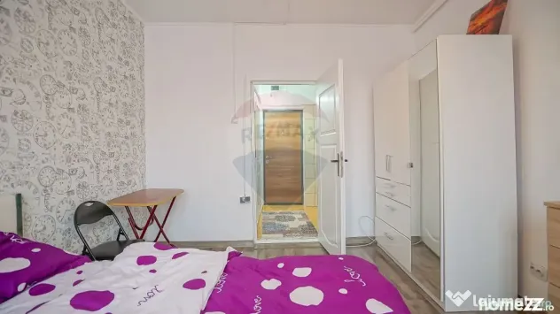 0% COMISION | CAMERA CAMIN | ZONA NOUA | STR BRAZILOR