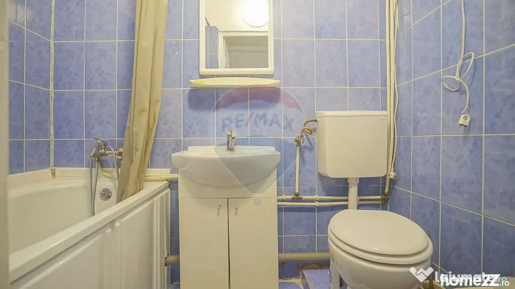 0% COMISION | CAMERA CAMIN | ZONA NOUA | STR BRAZILOR