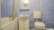 0% COMISION | CAMERA CAMIN | ZONA NOUA | STR BRAZILOR
