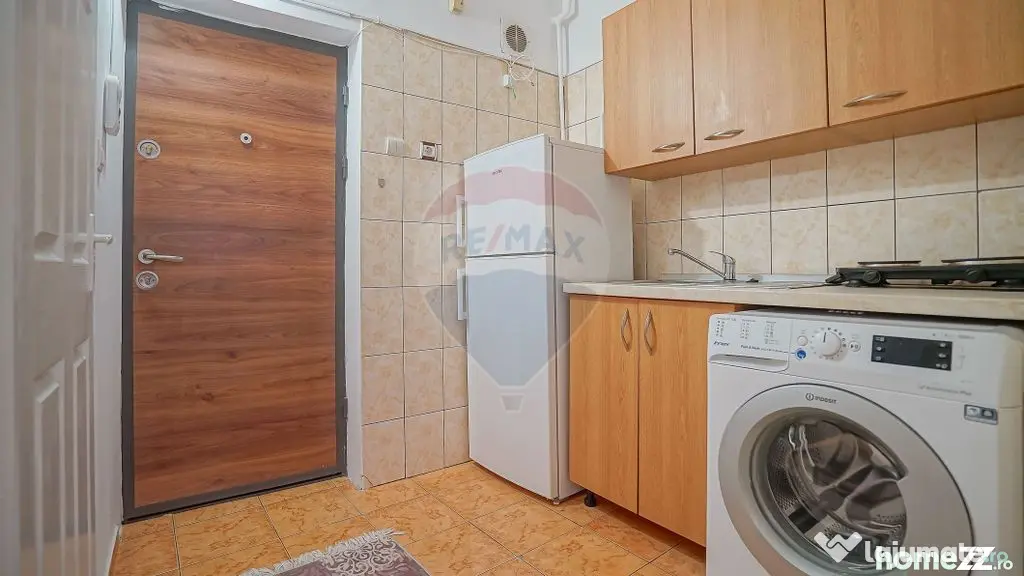 0% COMISION | CAMERA CAMIN | ZONA NOUA | STR BRAZILOR