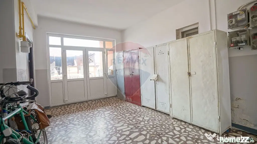 0% COMISION | CAMERA CAMIN | ZONA NOUA | STR BRAZILOR