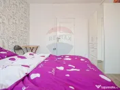 0% COMISION | CAMERA CAMIN | ZONA NOUA | STR BRAZILOR 