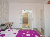 0% COMISION | CAMERA CAMIN | ZONA NOUA | STR BRAZILOR 