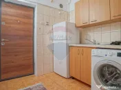 0% COMISION | CAMERA CAMIN | ZONA NOUA | STR BRAZILOR 