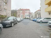 0% COMISION | CAMERA CAMIN | ZONA NOUA | STR BRAZILOR 