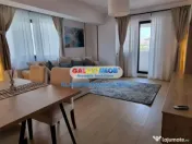 Apartament 2 camere - loc de parcare - centrala proprie - Mi 
