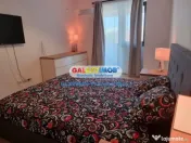 Apartament 2 camere - loc de parcare - centrala proprie - Mi 