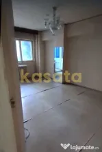 OPORTUNITATE | APARTAMENT 2 CAMERE | IANCULUI | BLOC 1983