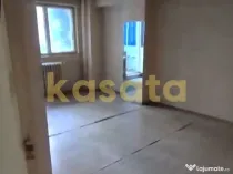 OPORTUNITATE | APARTAMENT 2 CAMERE | IANCULUI | BLOC 1983