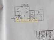 OPORTUNITATE | APARTAMENT 2 CAMERE | IANCULUI | BLOC 1983 