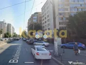 OPORTUNITATE | APARTAMENT 2 CAMERE | IANCULUI | BLOC 1983 