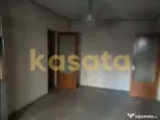 OPORTUNITATE | APARTAMENT 2 CAMERE | IANCULUI | BLOC 1983 