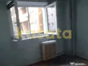 OPORTUNITATE | APARTAMENT 2 CAMERE | IANCULUI | BLOC 1983 