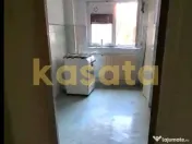 OPORTUNITATE | APARTAMENT 2 CAMERE | IANCULUI | BLOC 1983 