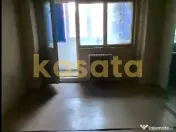 OPORTUNITATE | APARTAMENT 2 CAMERE | IANCULUI | BLOC 1983 