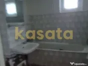 OPORTUNITATE | APARTAMENT 2 CAMERE | IANCULUI | BLOC 1983 