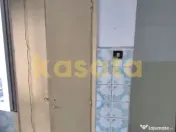 OPORTUNITATE | APARTAMENT 2 CAMERE | IANCULUI | BLOC 1983 