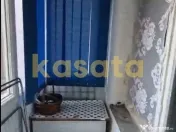 OPORTUNITATE | APARTAMENT 2 CAMERE | IANCULUI | BLOC 1983 