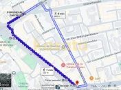 OPORTUNITATE | APARTAMENT 2 CAMERE | IANCULUI | BLOC 1983 