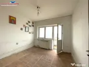 Garsoniera de ultracentral Tulcea 