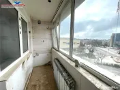 Garsoniera de ultracentral Tulcea 