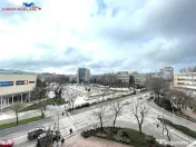 Garsoniera de ultracentral Tulcea 