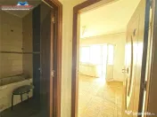 Garsoniera de ultracentral Tulcea 