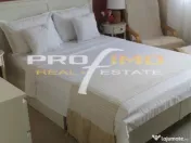 Tomis Nord, apartament decomandat 3 camere renovat,etaj inte 