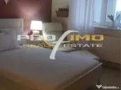 Tomis Nord, apartament decomandat 3 camere renovat,etaj inte 