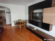 Apartament modern cu 2 camere, AC, CT, zona Ultracentrală 
