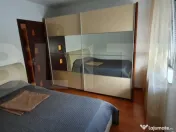 Apartament modern cu 2 camere, AC, CT, zona Ultracentrală 