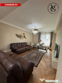 Apartament 3 Camere Baneasa