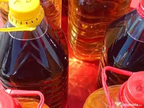 Vin vrac și îmbuteliat