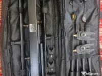 Unelte pescuit ( pachet) 