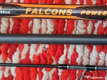 Unelte pescuit ( pachet)