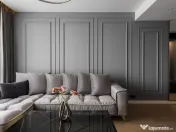 One Herăstrău Towers | Design de lux | Direct de la proprietar 