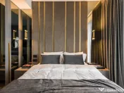 One Herăstrău Towers | Design de lux | Direct de la proprietar 